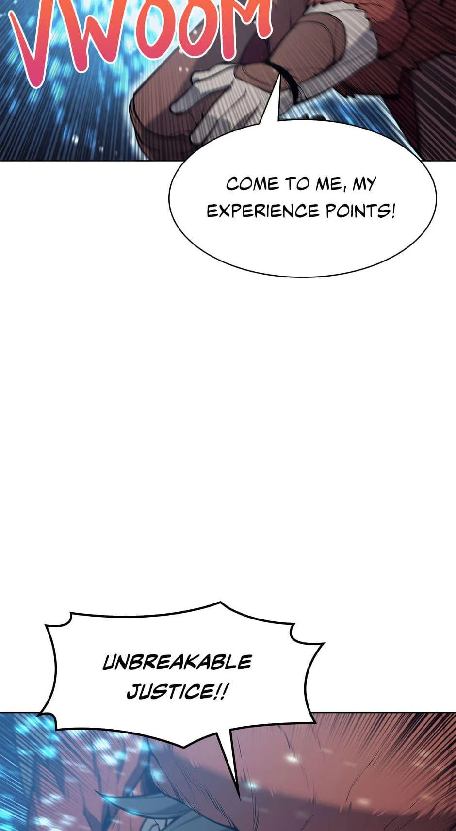 Overgeared Chapter 38 – Page 86