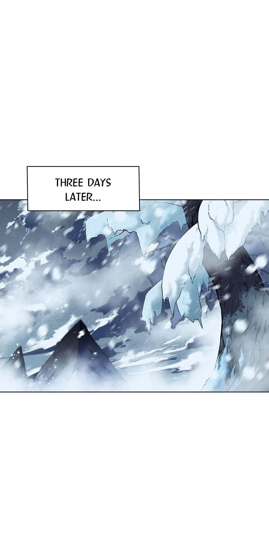 Overgeared Chapter 38 – Page 88