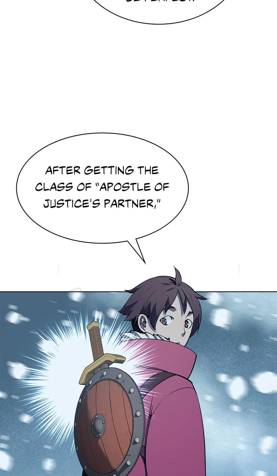 Overgeared Chapter 38 – Page 94