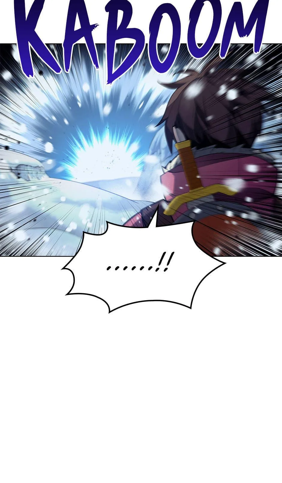 Overgeared Chapter 38 – Page 97