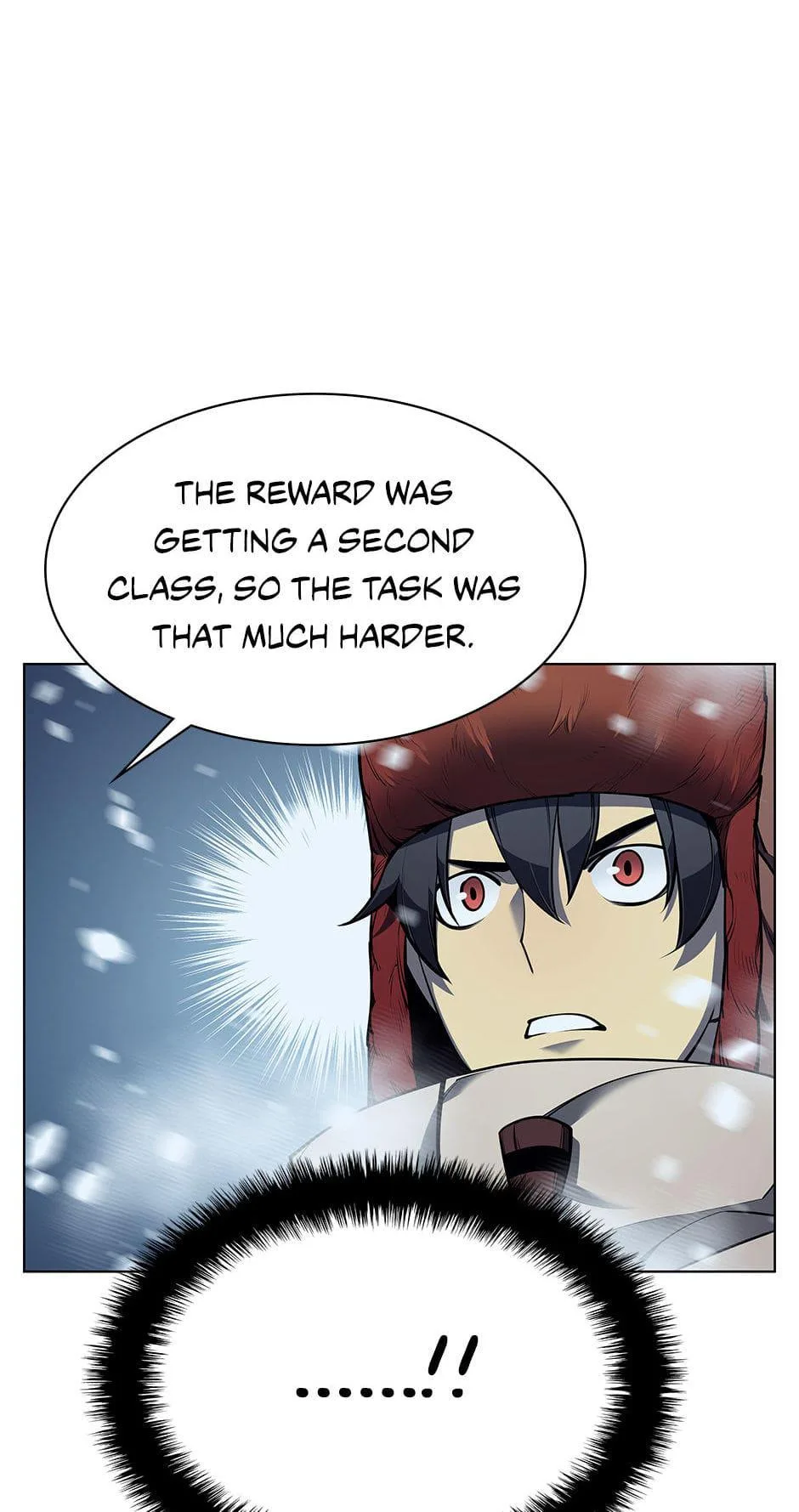 Overgeared Chapter 39 – Page 13