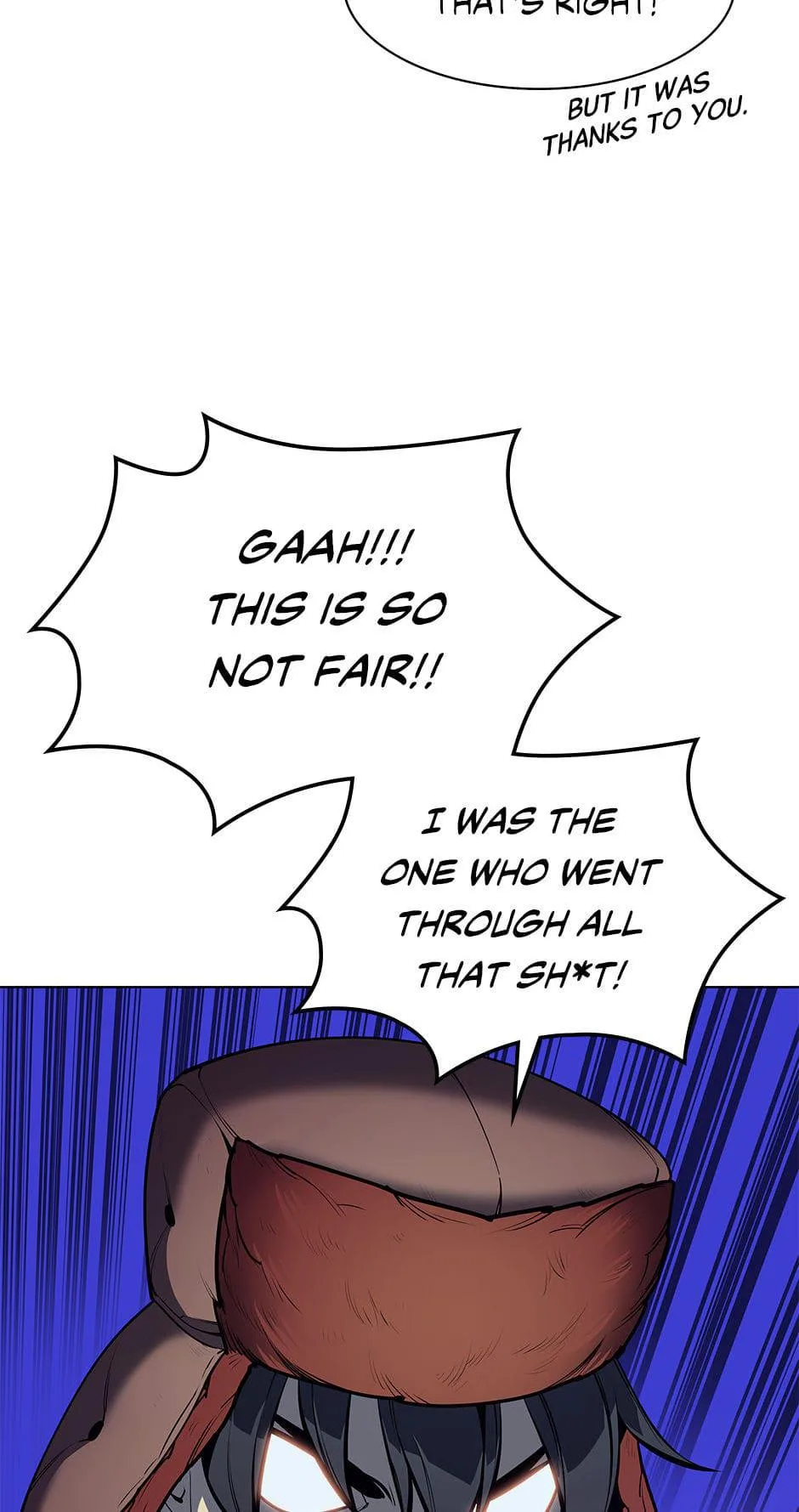 Overgeared Chapter 39 – Page 15