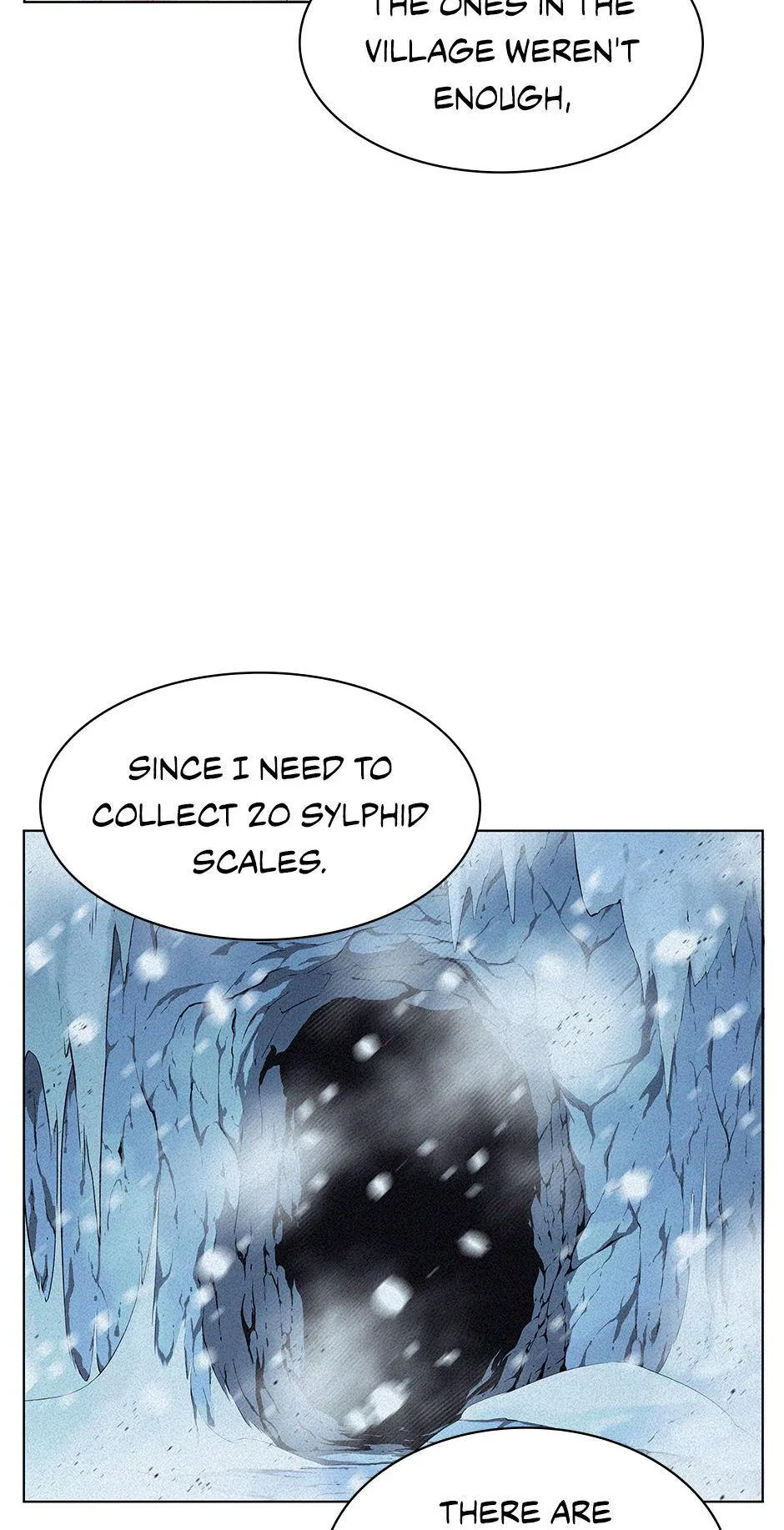 Overgeared Chapter 39 – Page 21