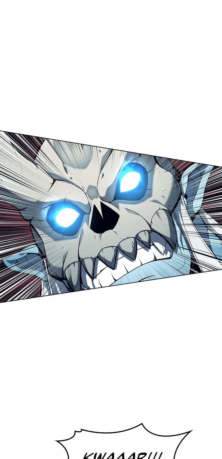 Overgeared Chapter 39 – Page 53