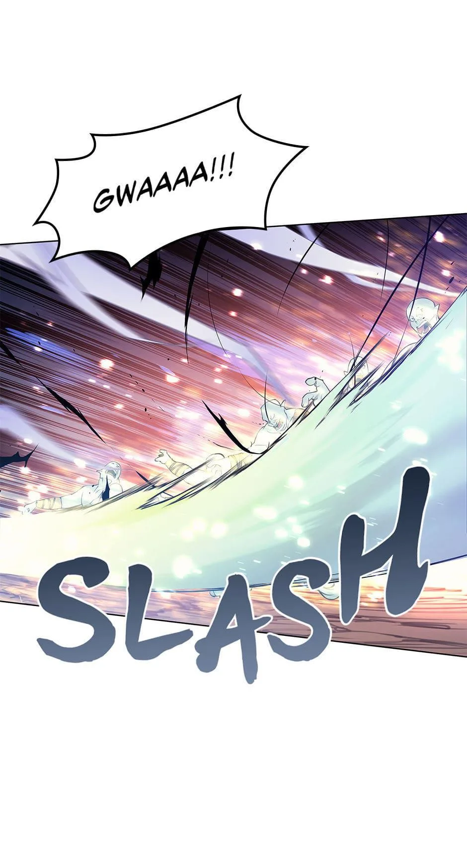 Overgeared Chapter 39 – Page 58