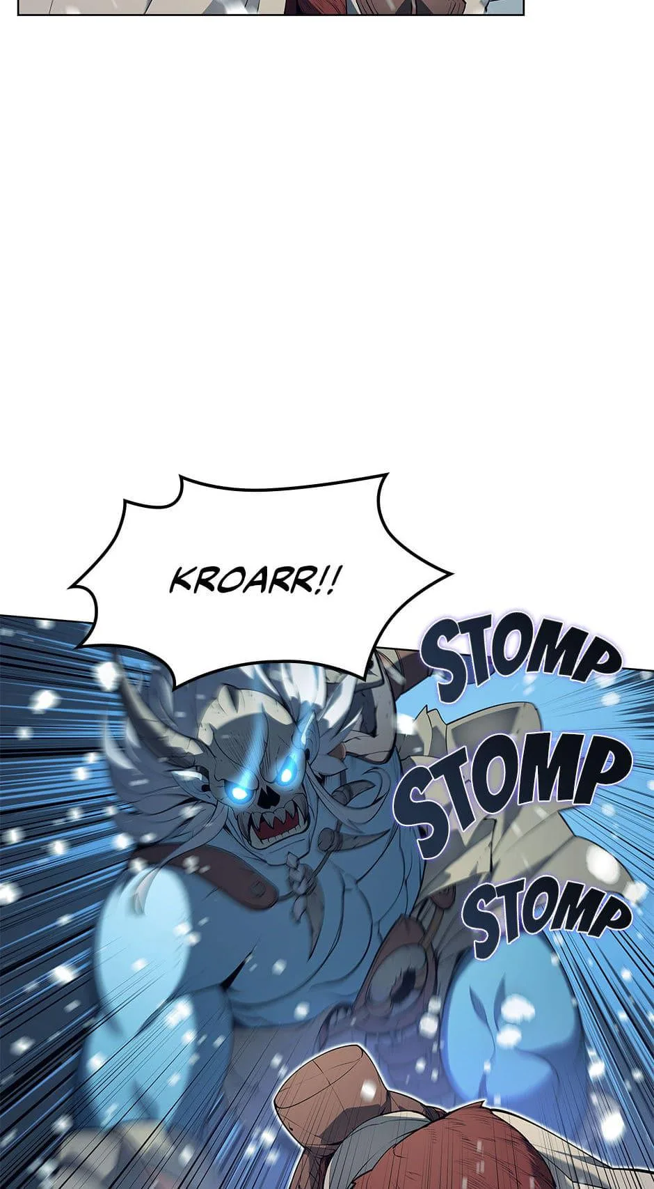 Overgeared Chapter 39 – Page 62