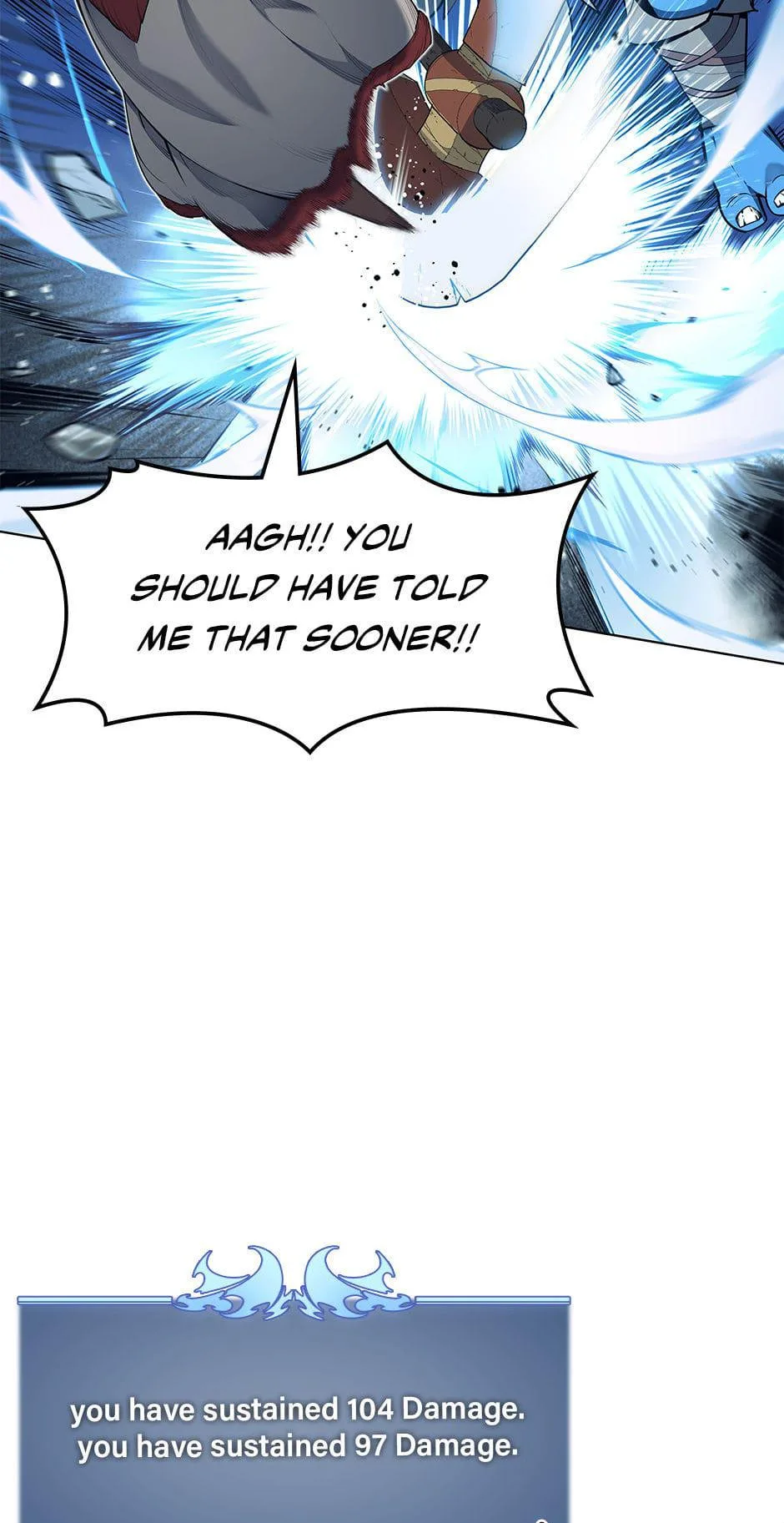 Overgeared Chapter 39 – Page 65