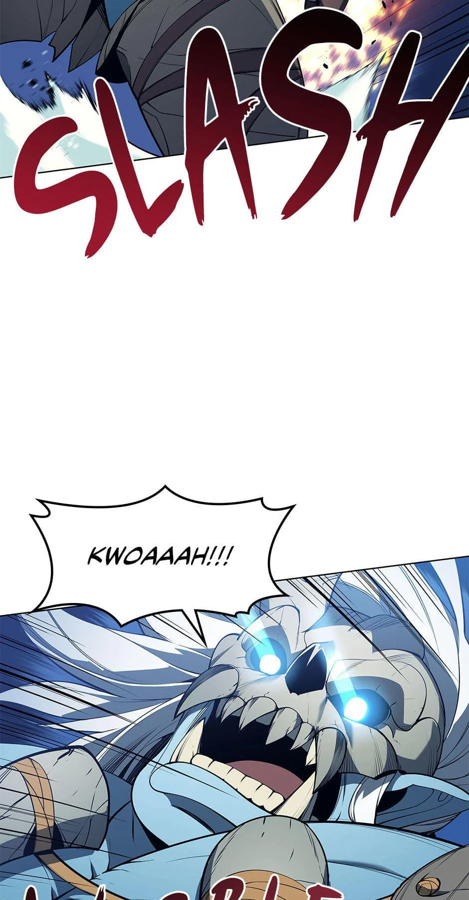 Overgeared Chapter 39 – Page 77
