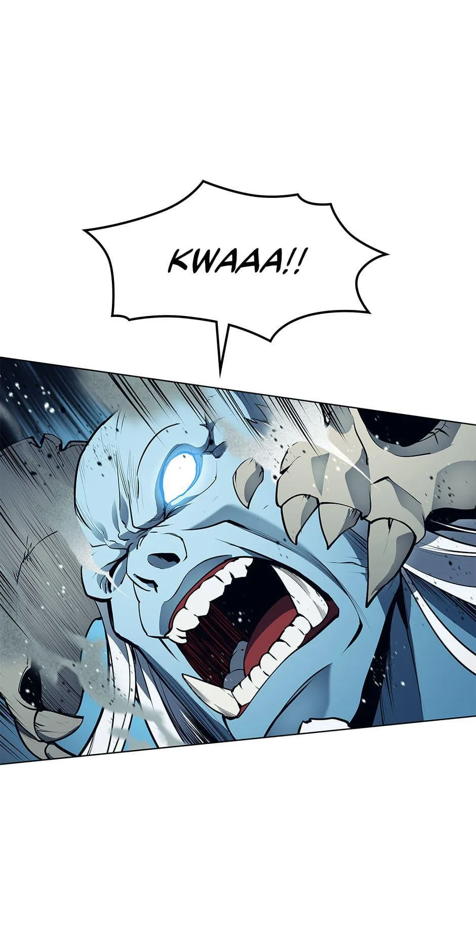 Overgeared Chapter 39 – Page 88