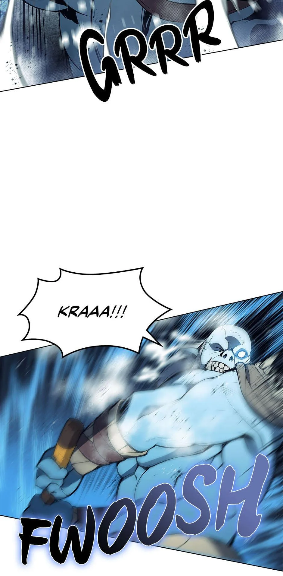 Overgeared Chapter 39 – Page 94