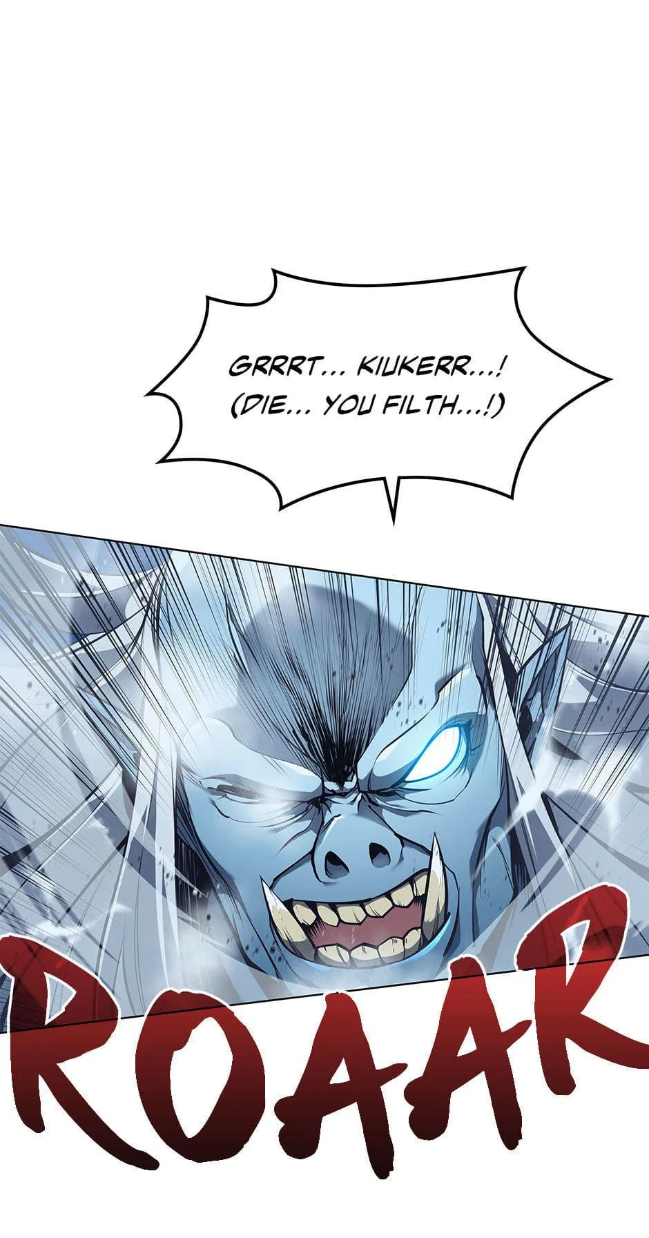 Overgeared Chapter 39 – Page 98
