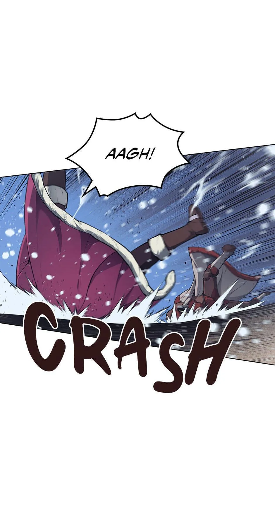 Overgeared Chapter 39 – Page 101