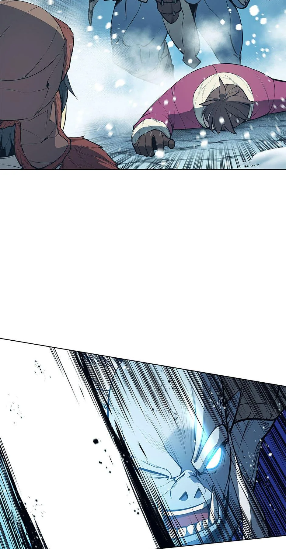 Overgeared Chapter 39 – Page 106
