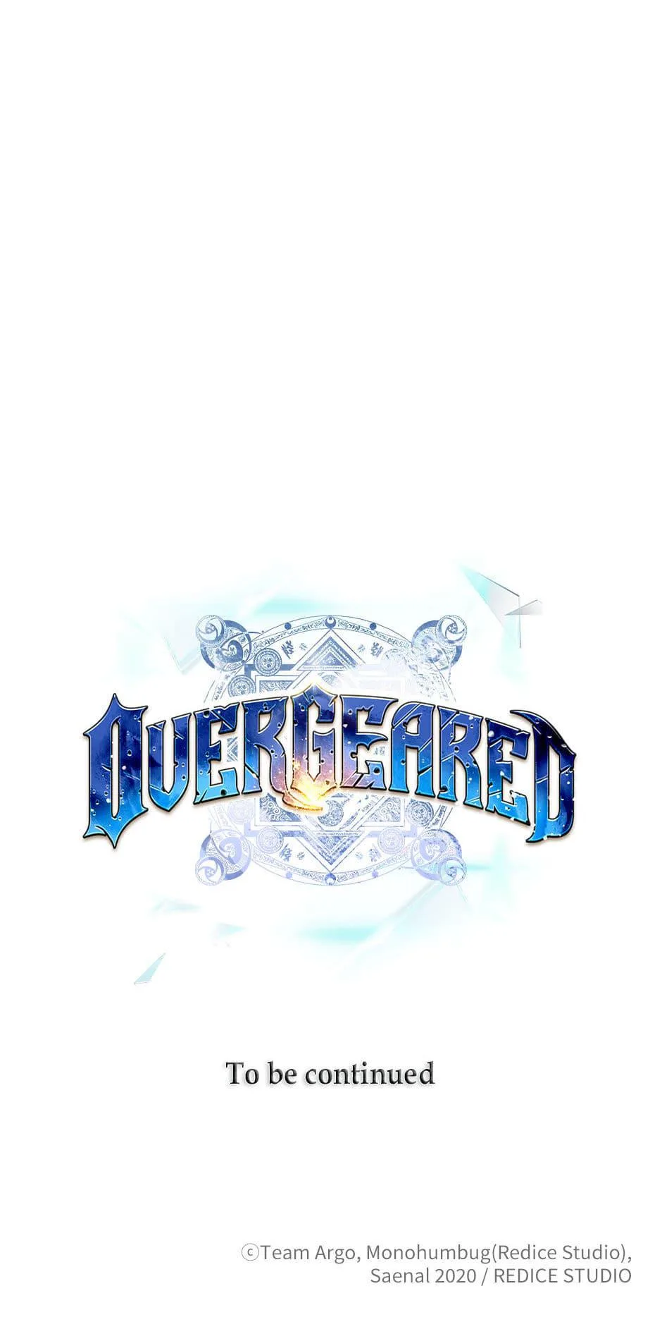 Overgeared Chapter 39 – Page 115