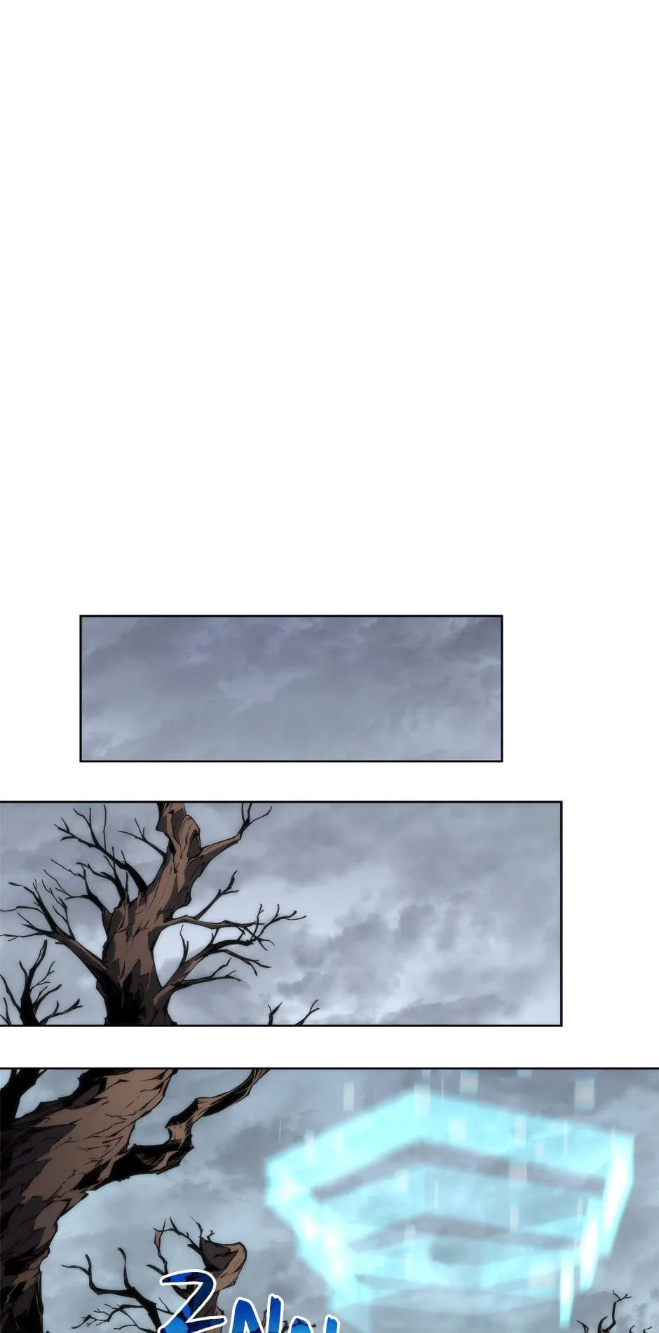 Overgeared Chapter 4 – Page 6