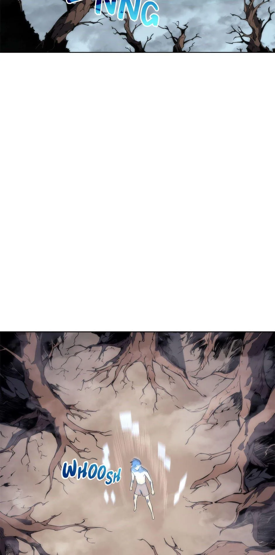 Overgeared Chapter 4 – Page 7