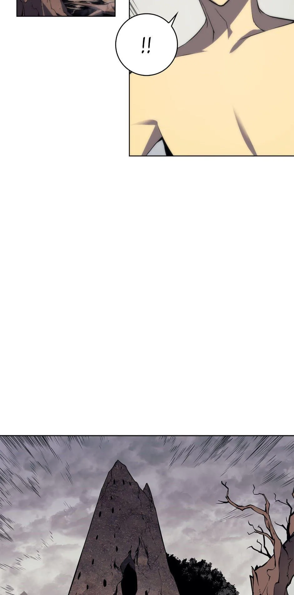 Overgeared Chapter 4 – Page 11