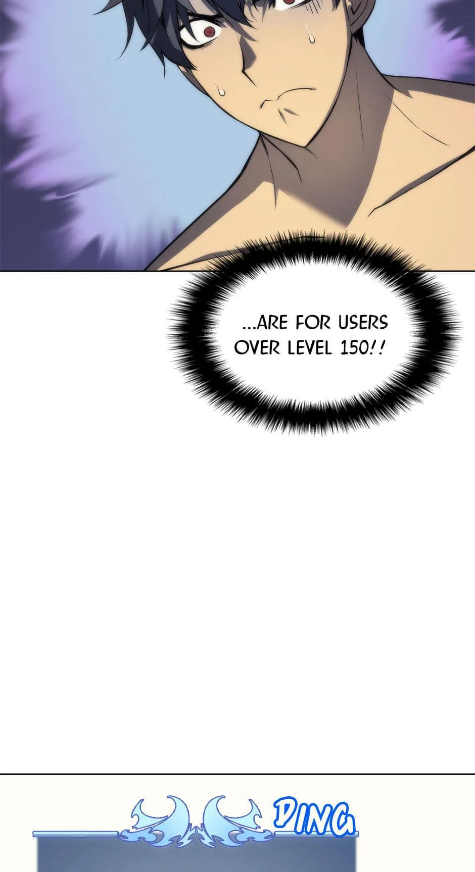 Overgeared Chapter 4 – Page 18
