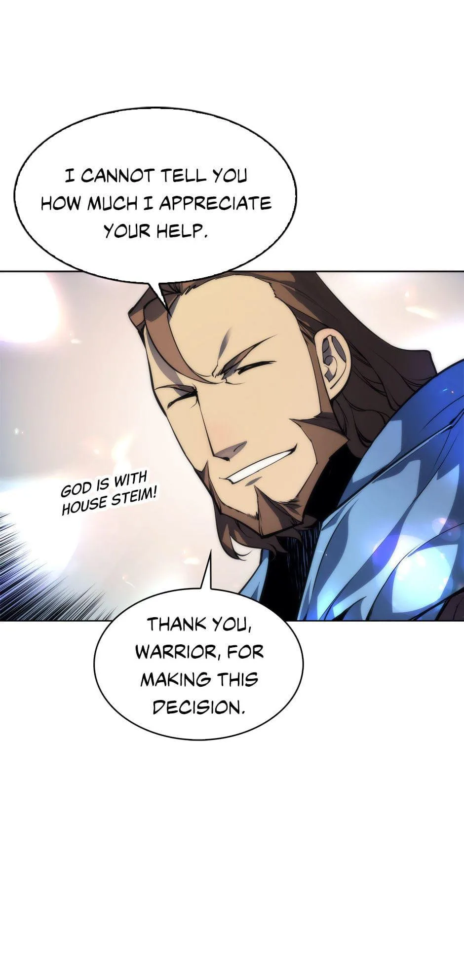 Overgeared Chapter 4 – Page 45