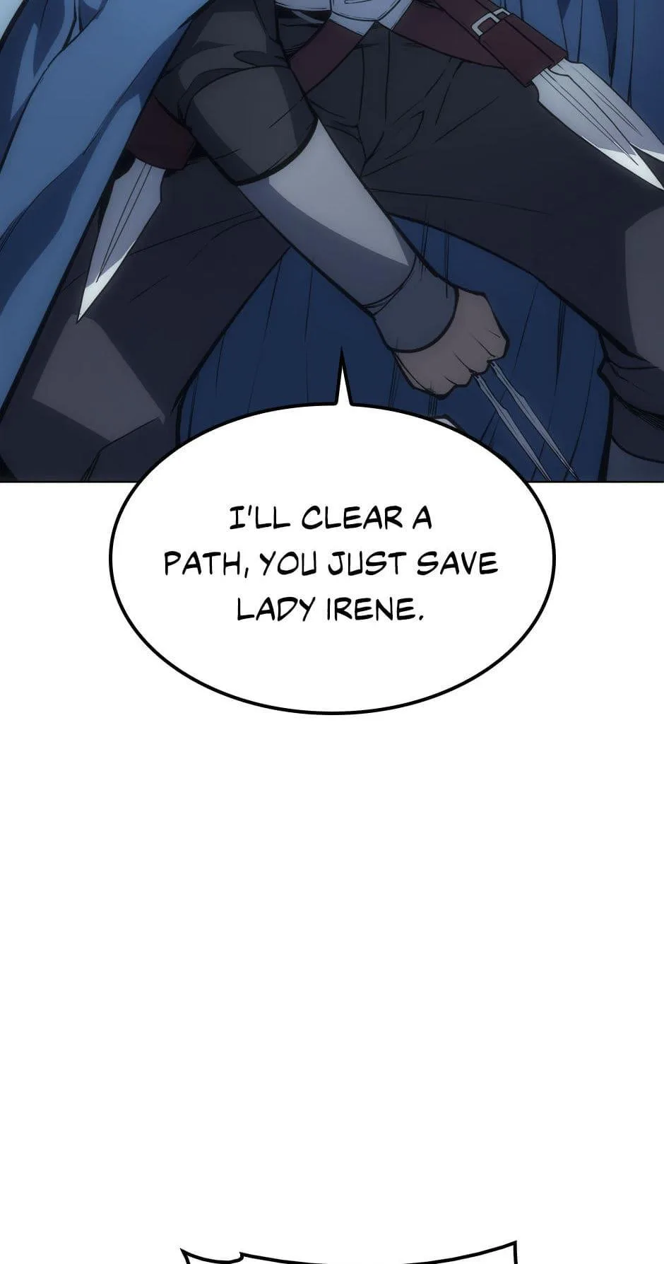 Overgeared Chapter 4 – Page 58