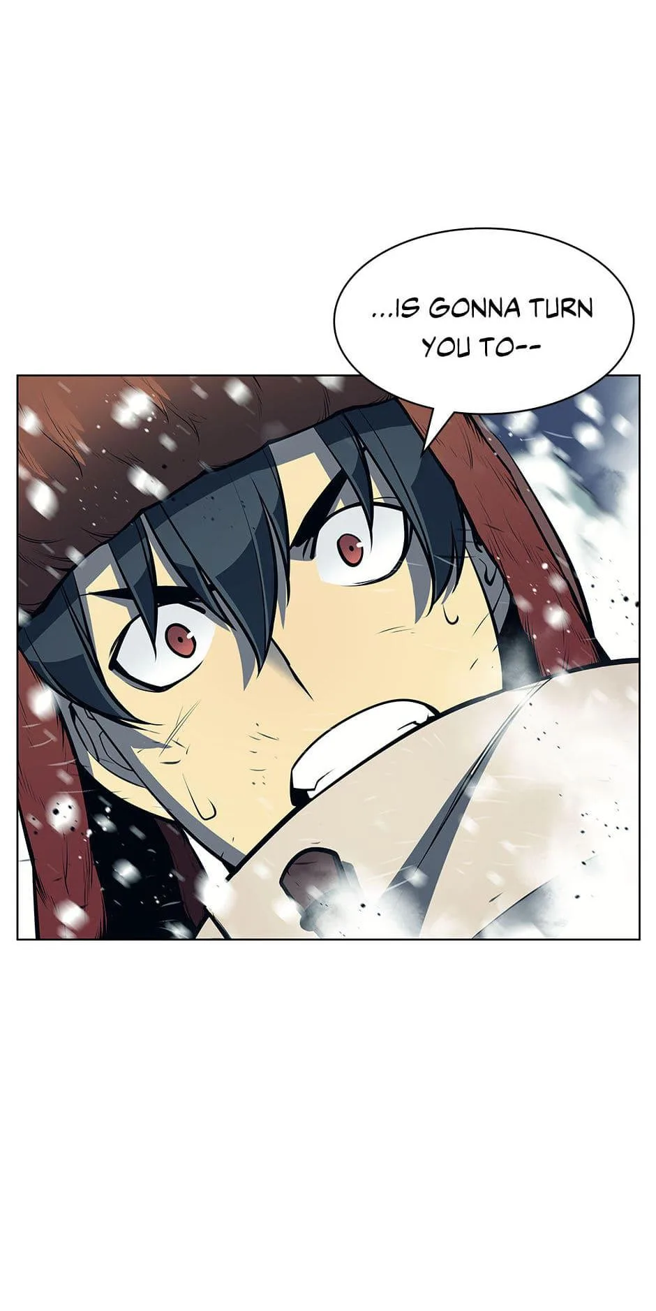 Overgeared Chapter 40 – Page 14