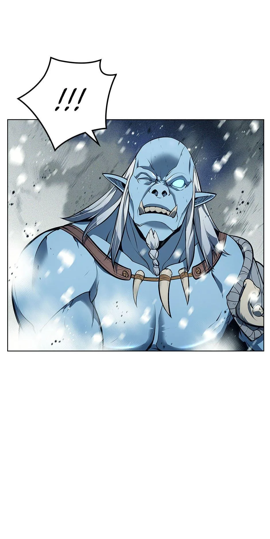 Overgeared Chapter 40 – Page 15