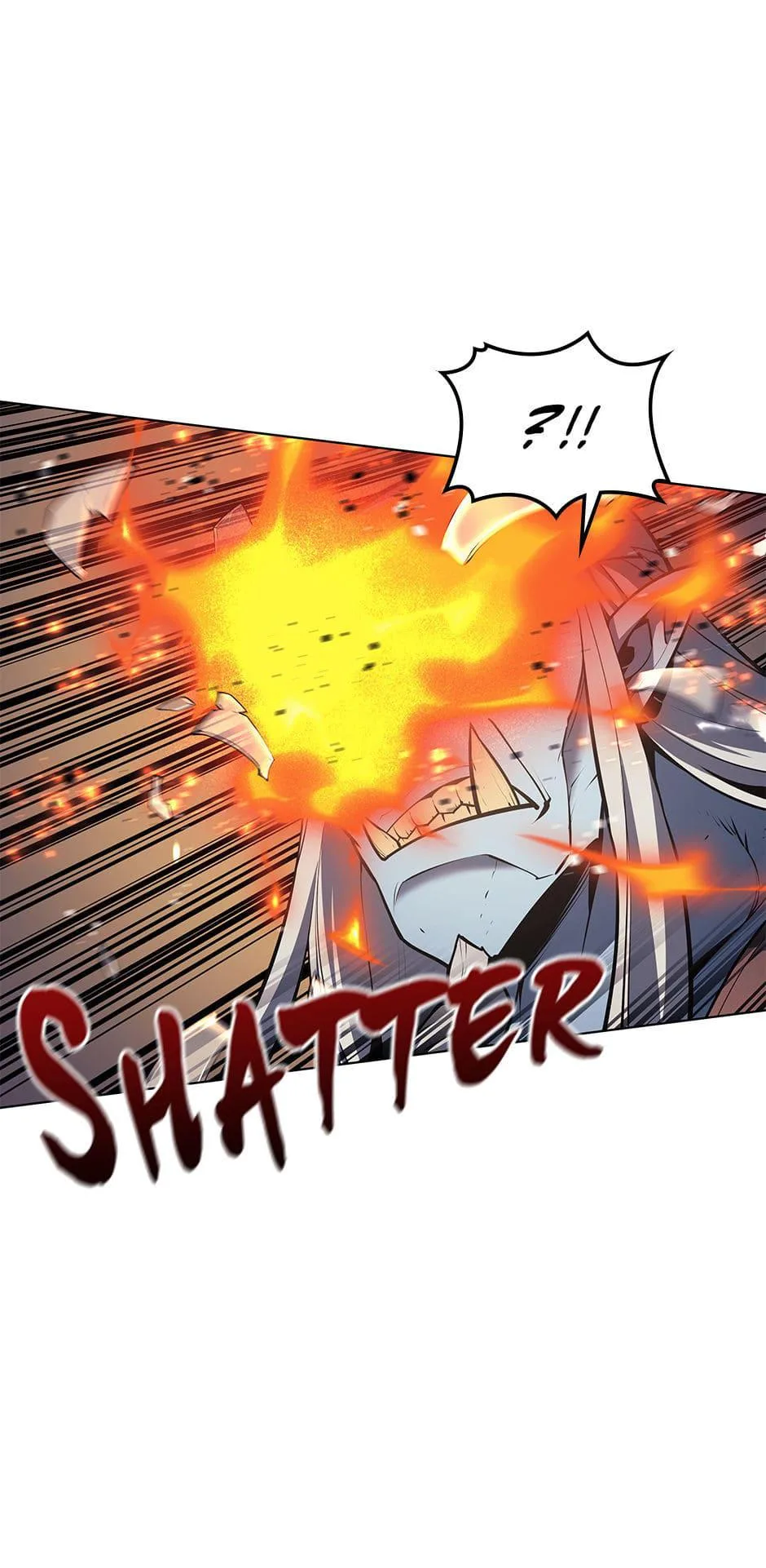 Overgeared Chapter 40 – Page 22