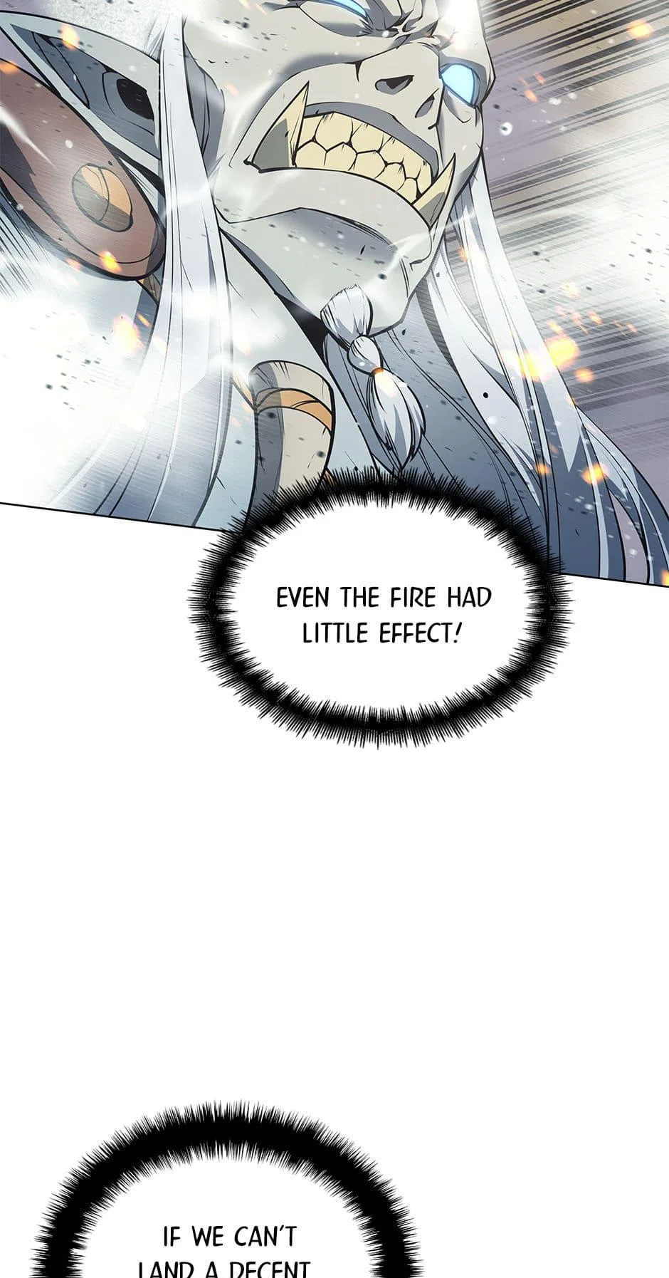 Overgeared Chapter 40 – Page 32