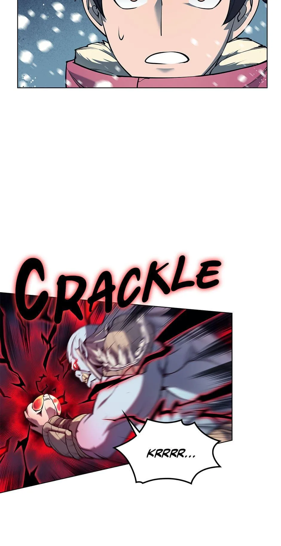 Overgeared Chapter 40 – Page 44