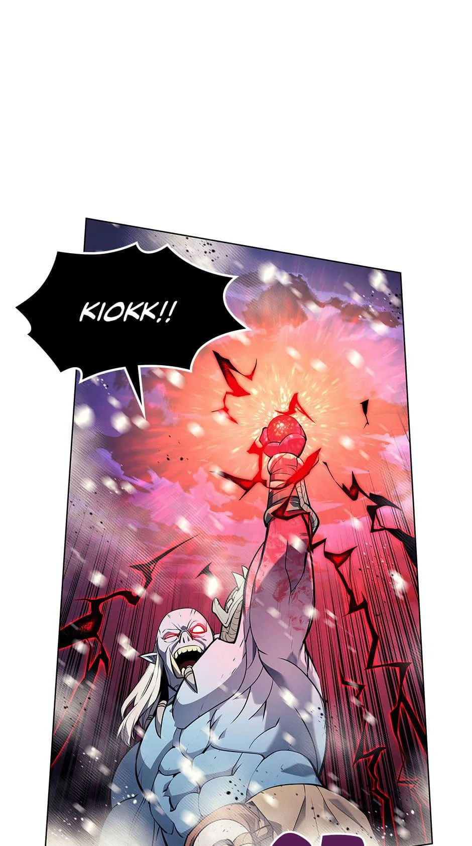 Overgeared Chapter 40 – Page 46
