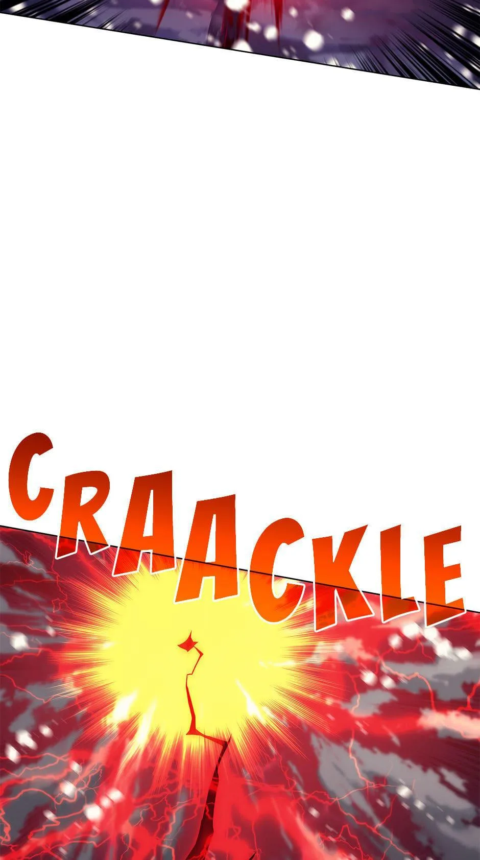 Overgeared Chapter 40 – Page 48