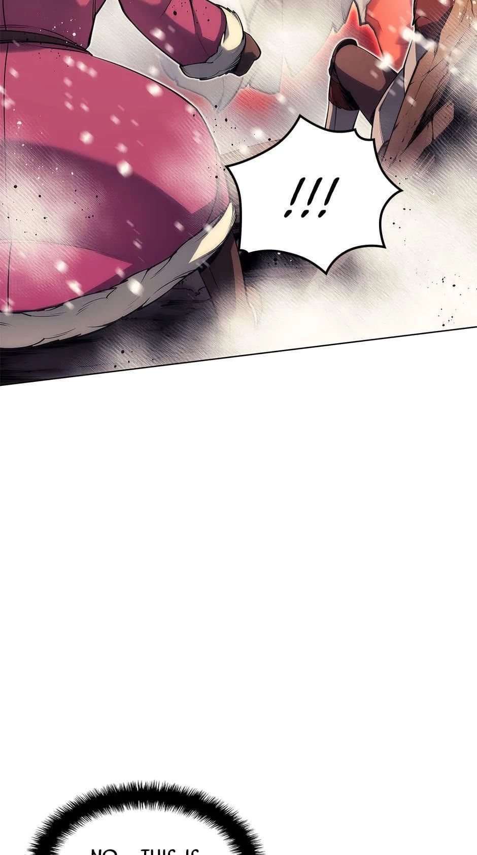 Overgeared Chapter 40 – Page 50