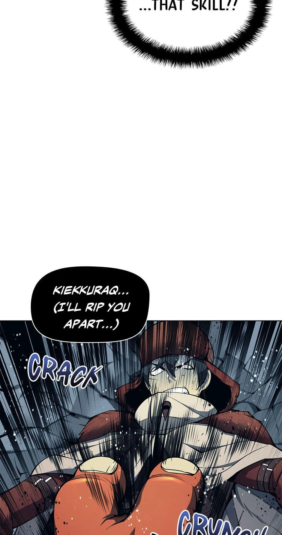 Overgeared Chapter 40 – Page 53