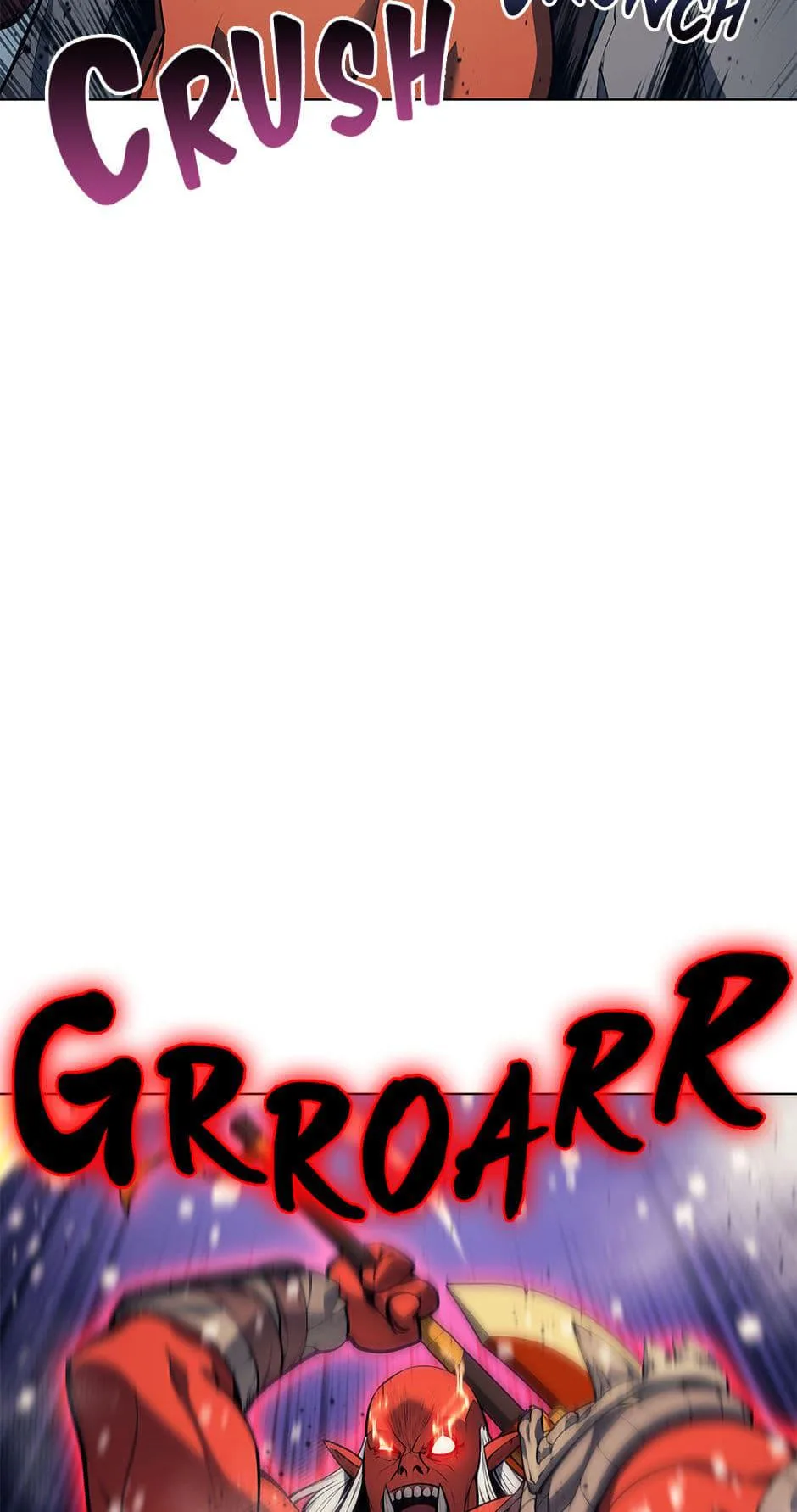 Overgeared Chapter 40 – Page 54