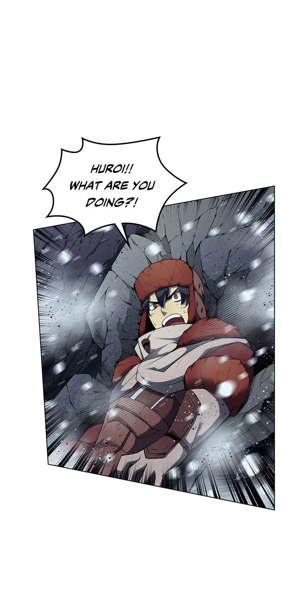 Overgeared Chapter 40 – Page 61