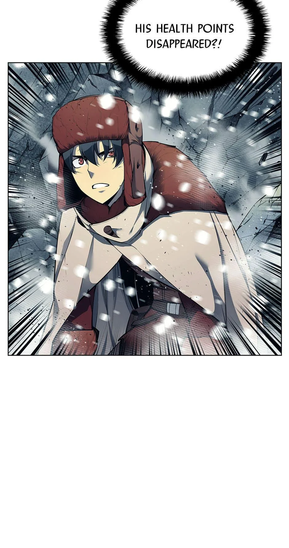 Overgeared Chapter 40 – Page 64
