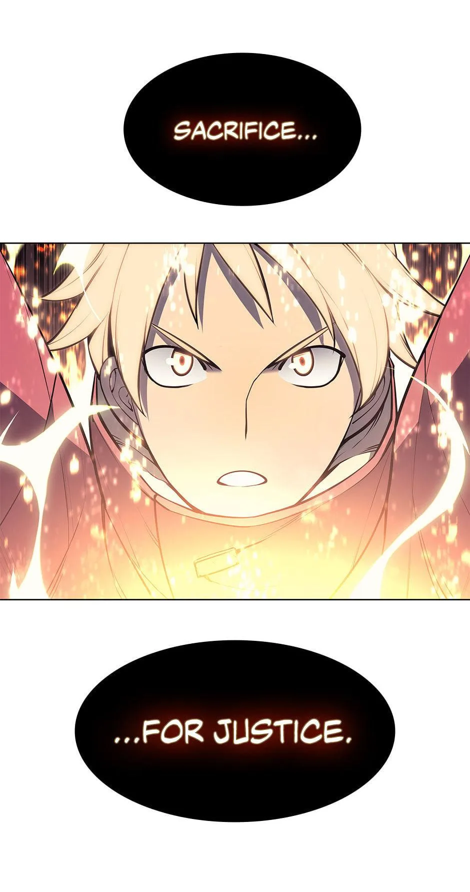 Overgeared Chapter 40 – Page 65