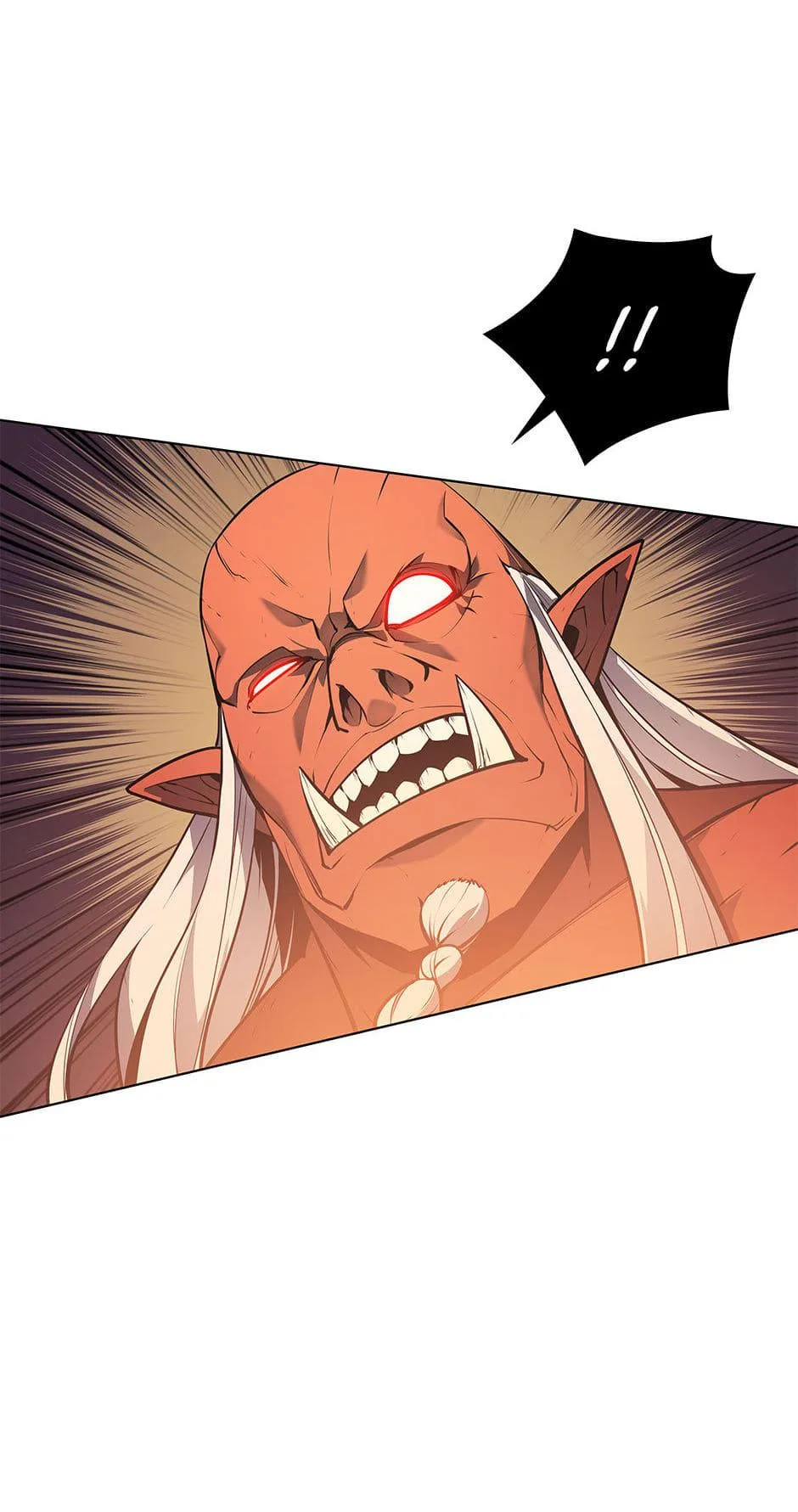 Overgeared Chapter 40 – Page 68