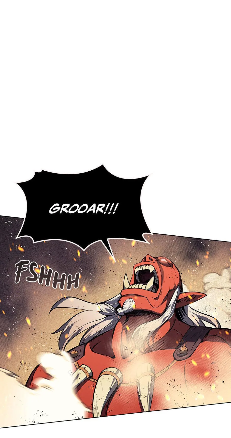 Overgeared Chapter 40 – Page 73
