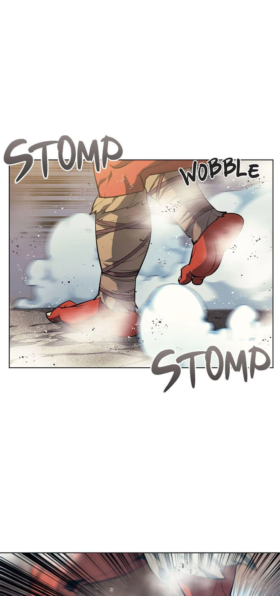 Overgeared Chapter 40 – Page 75