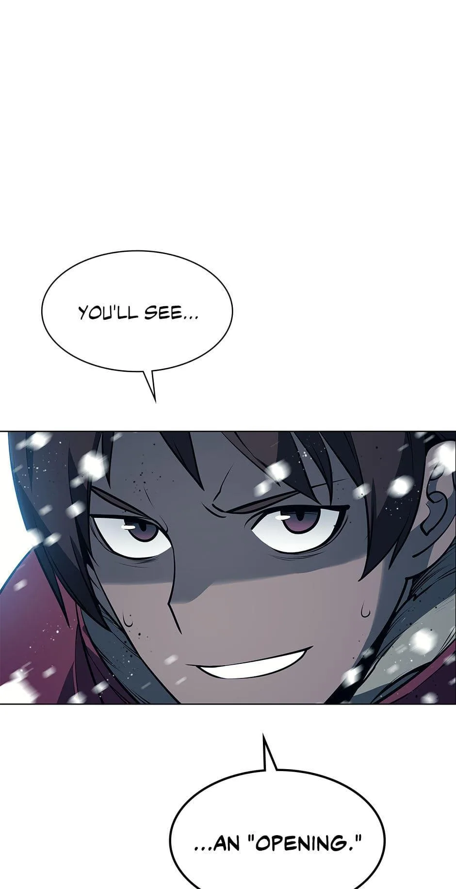 Overgeared Chapter 40 – Page 80