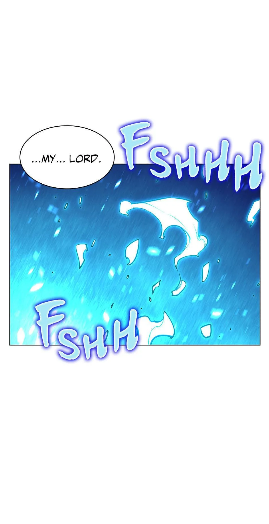 Overgeared Chapter 40 – Page 86