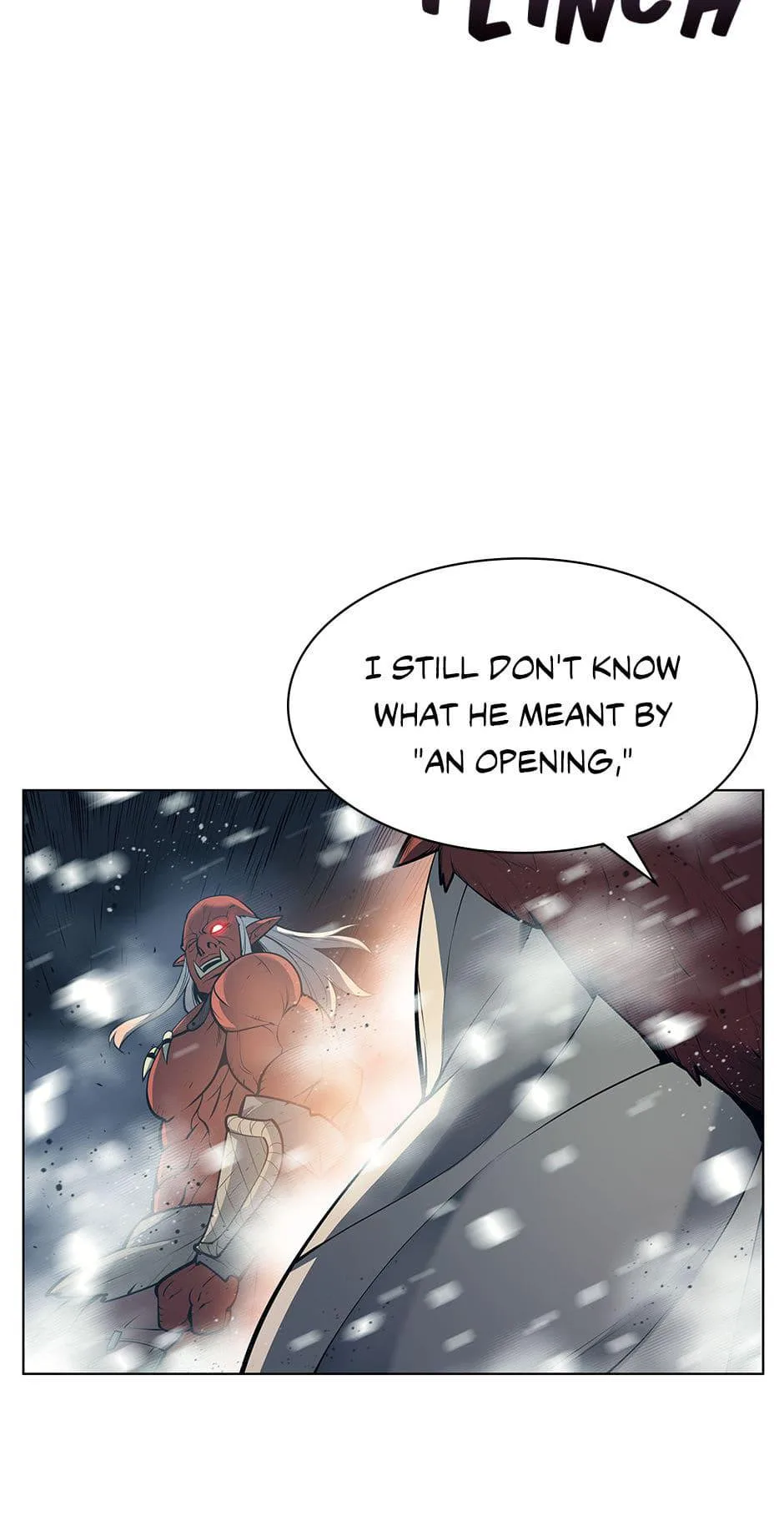 Overgeared Chapter 40 – Page 89