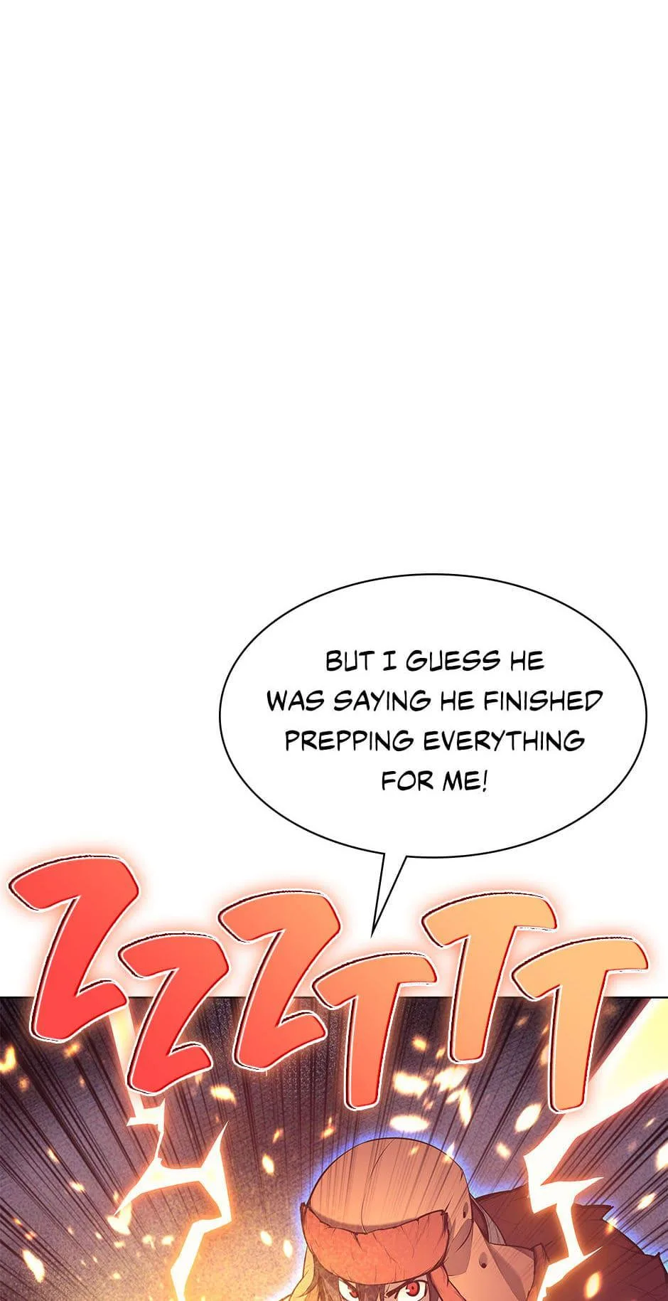 Overgeared Chapter 40 – Page 90