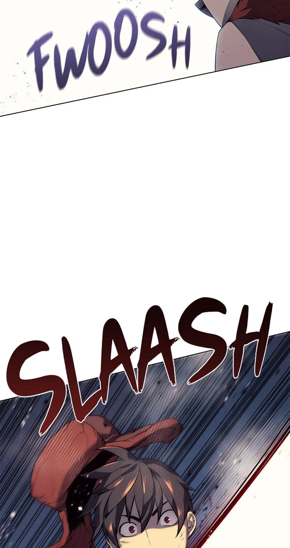 Overgeared Chapter 40 – Page 100