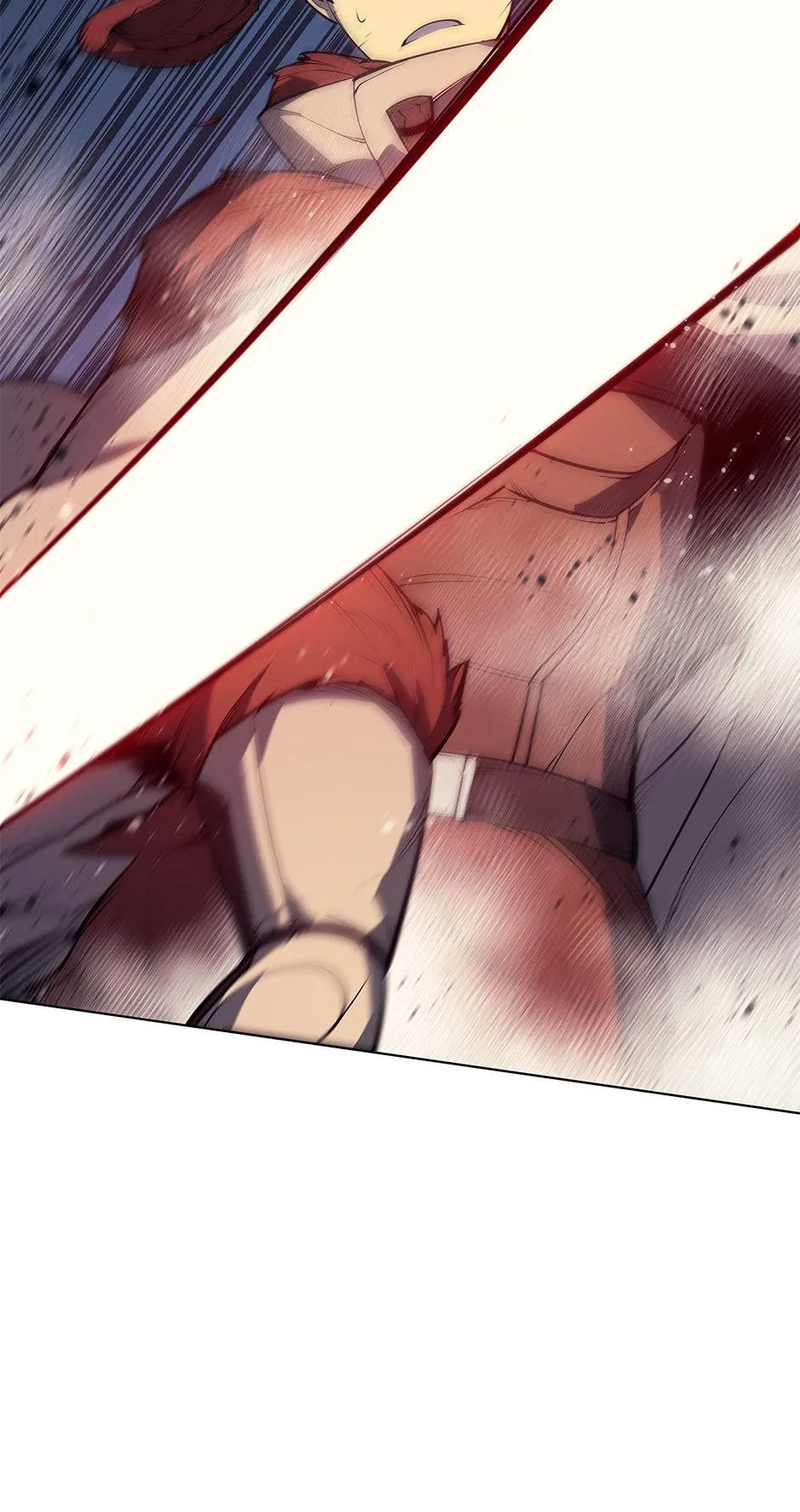 Overgeared Chapter 40 – Page 101