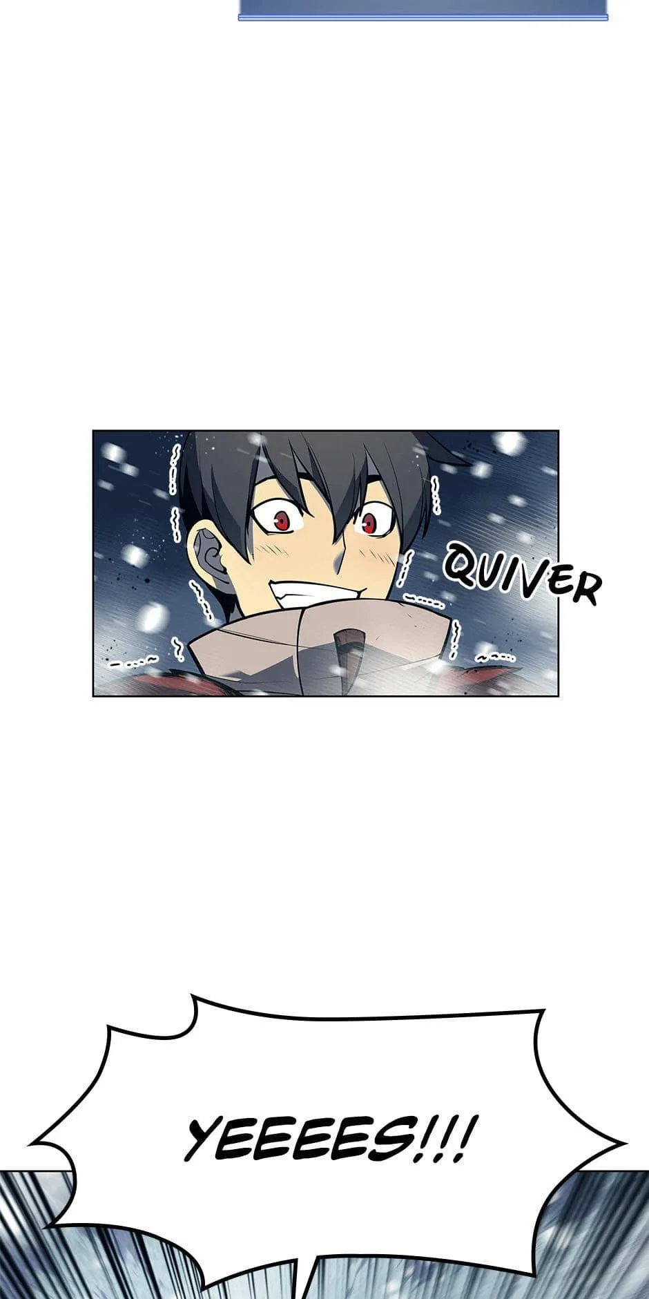 Overgeared Chapter 40 – Page 116