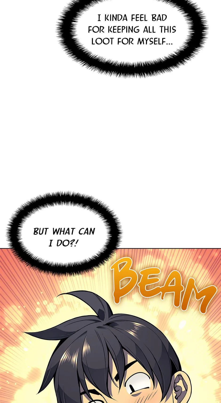 Overgeared Chapter 41 – Page 11