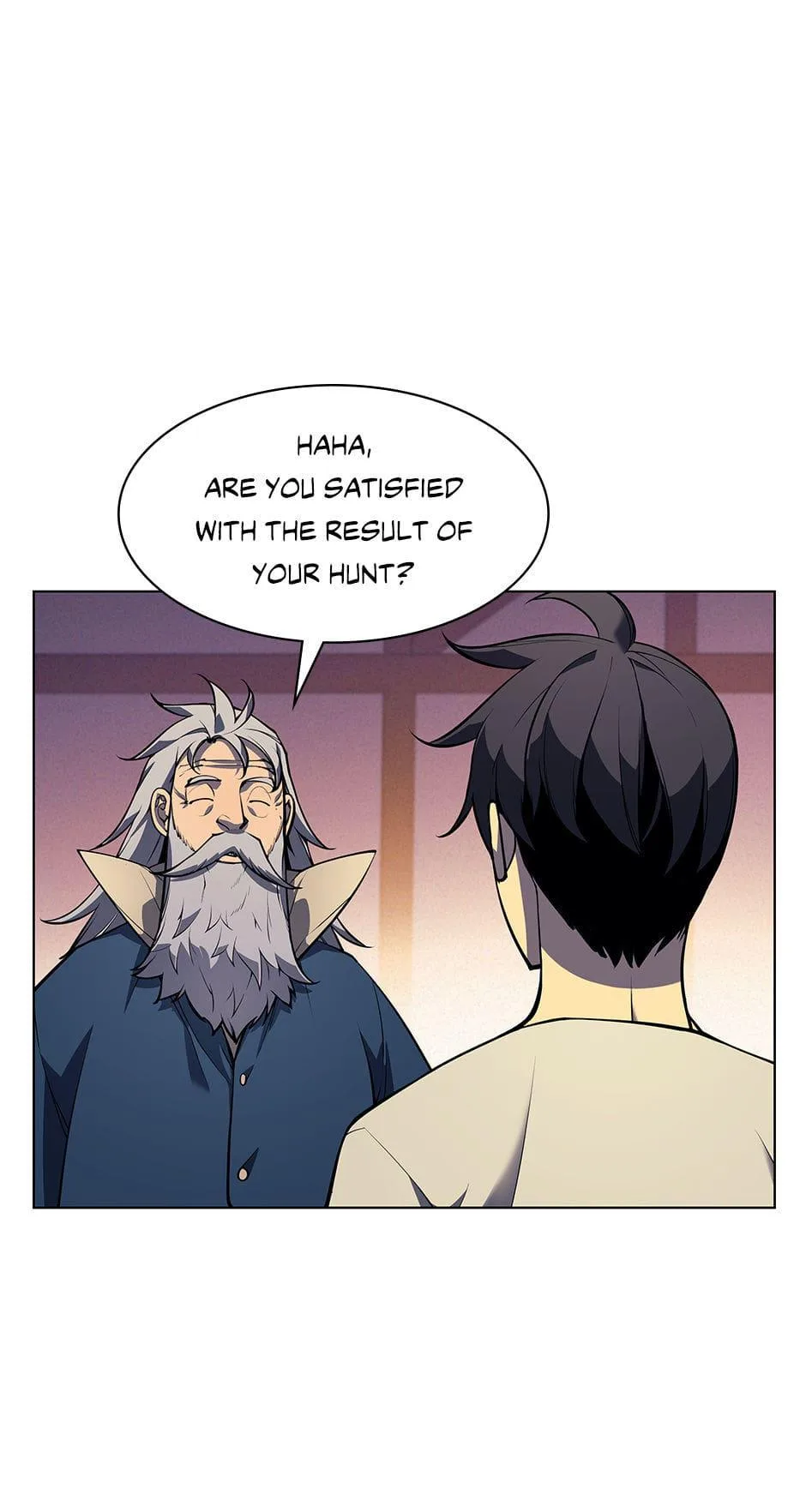 Overgeared Chapter 41 – Page 13
