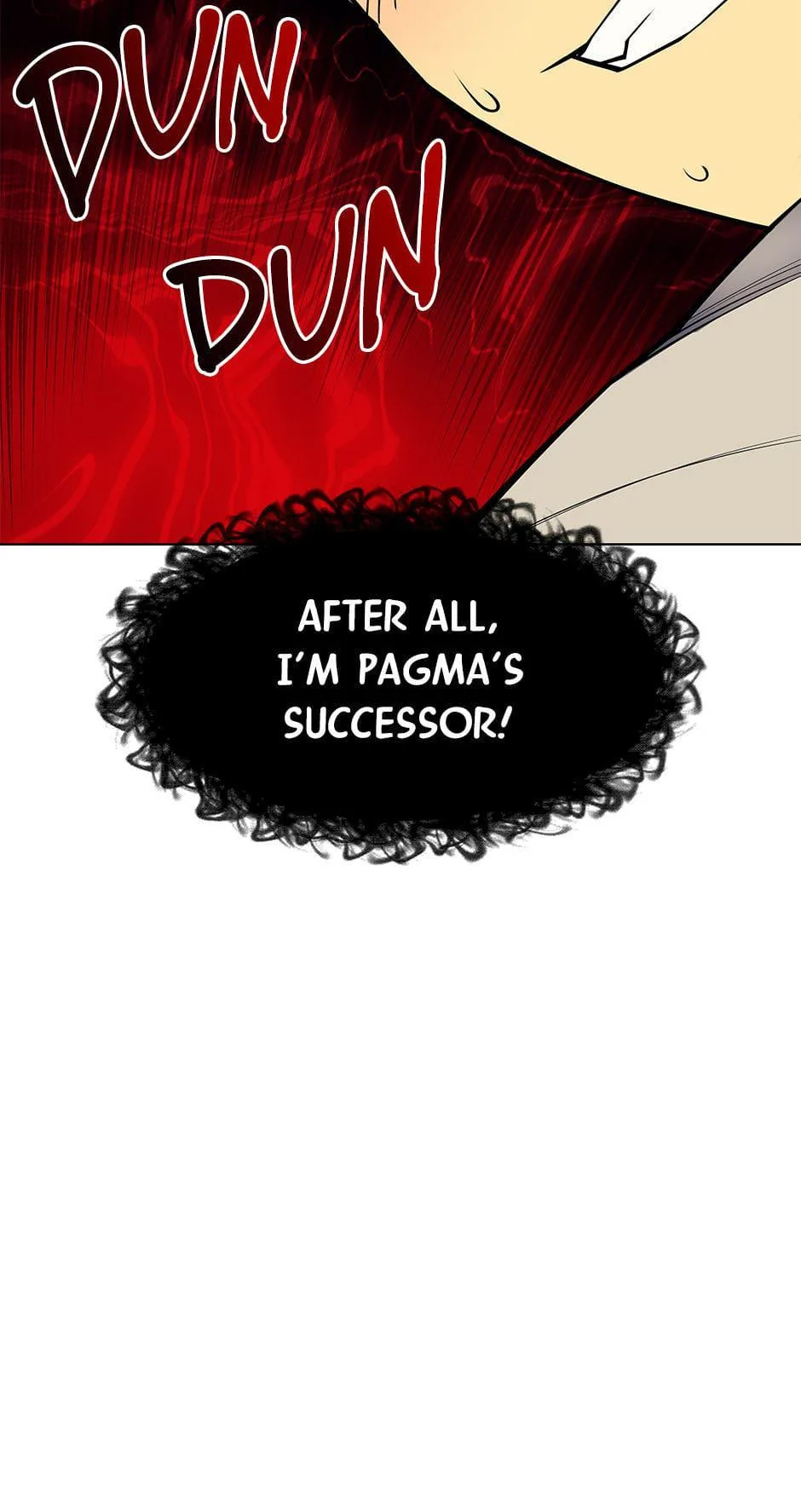 Overgeared Chapter 41 – Page 53